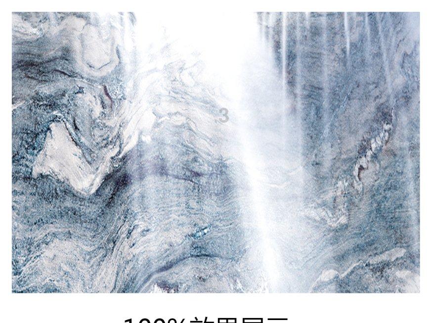 迷你拉力赛车