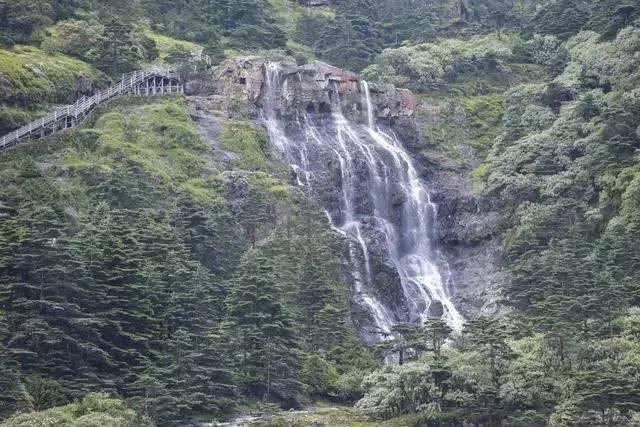 湖北普法精彩广播剧丨好险！他们差点落入“虎口”