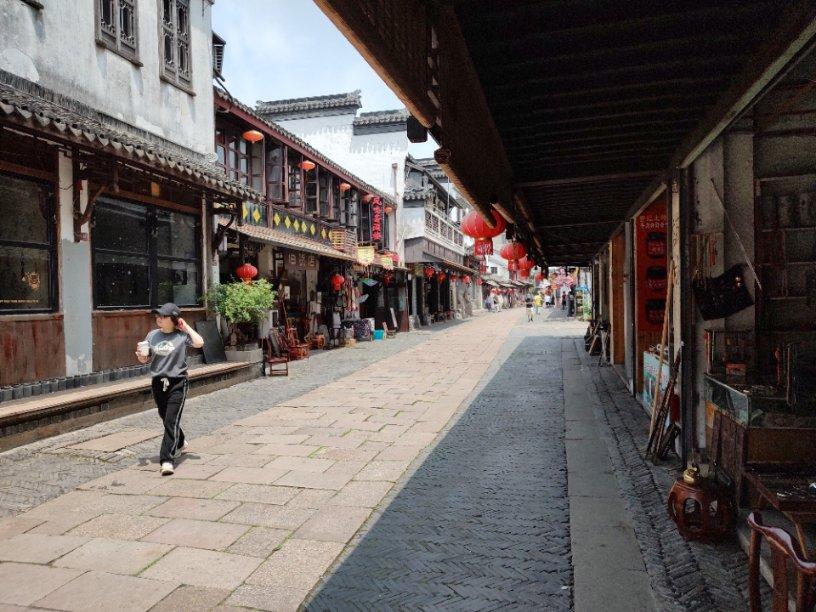 道光皇帝临终前留下一道遗诏,其中两个决定,难坏了咸丰皇帝