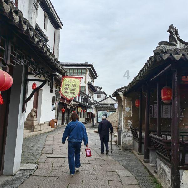 宁阳县第一人民医院获评山东省县域医院“高质量发展典范”
