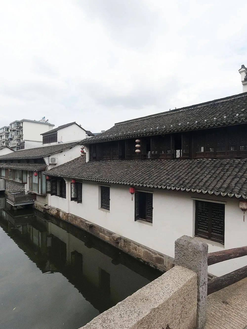 有钥匙的钥组词游戏画面